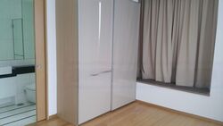 The Vermont On Cairnhill (D9), Apartment #471321801